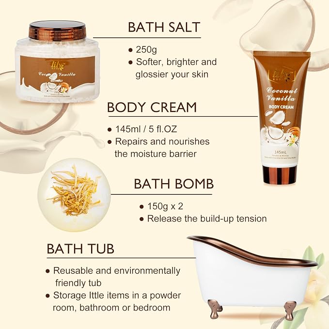 Christmas Gifts for Women - Image 5