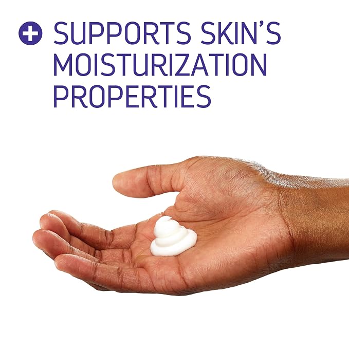Medline Remedy Phytoplex Nourishing Skin Cream, Unscented Skin Moisturizer - Image 4
