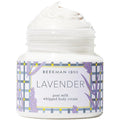 Beekman 1802 Whipped Body Cream – Moisturizes & Softens Skin by Beekman1802