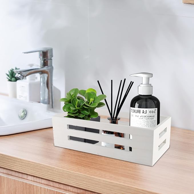 Toilet Paper Storage Basket - Image 6
