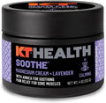 KT Health, Magnesium Cream, Soothe by KTTape