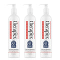 THERAPLEX Hydrolotion by Theraplex