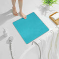 Non Slip Shower Mat, Comfortable Bath mat by Unknown