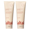 Saltair Body Lotion by Saltair