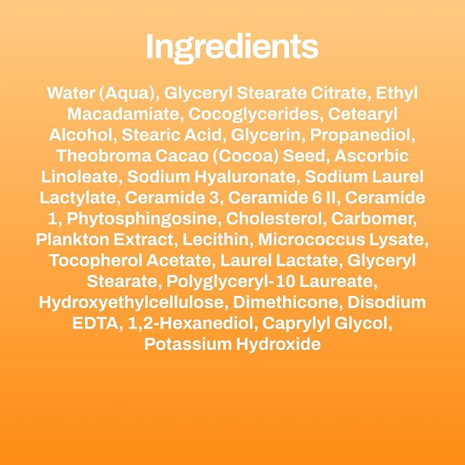 Photozyme Omega 36 Body Complex – Anti-Aging Body Cream - Image 8