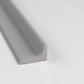 Silicone Shower Threshold Water Dam, Kitchen Sink Splash Guard, Shower Barrier by Risunpet