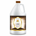 Foaming Hand Soap Refills with Essential Oils | Resurrection Aromatique | by Puremax