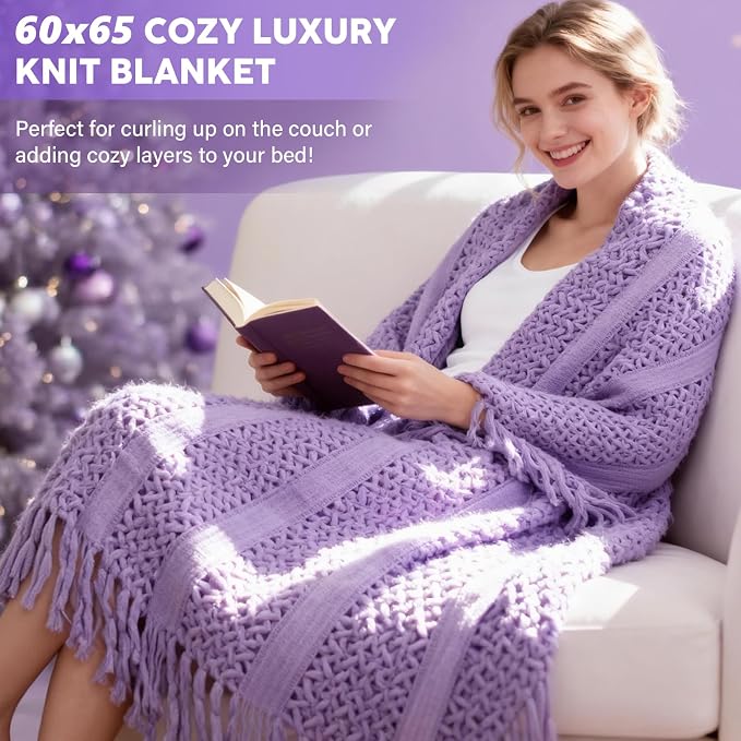 Christmas Gifts for Women Mom Daughter Her Wife Girlfriend Best Friend - Image 3