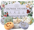 Shower Steamers Aromatherapy Blriet, Stocking Stuffers by BlrietEnjoytheShower