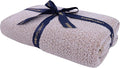 Everplush Diamond Collection Oversized Bath Towel – 1 Pieces, Super Soft & by Everplush