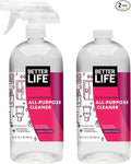 Better Life All Purpose Cleaner by BetterLife