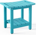 HIPS Shower Benches for Inside Shower, Shower Stool by oridom