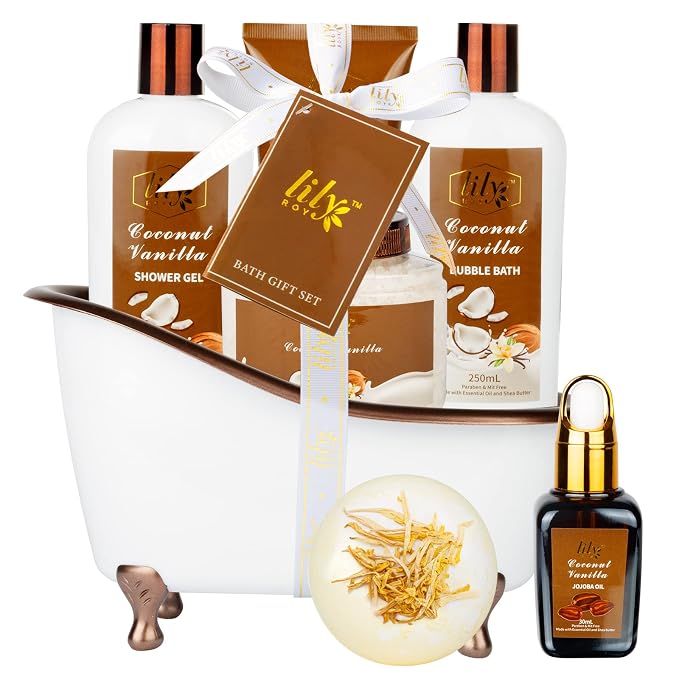 Christmas Gifts for Women - Image 8