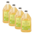 Adams Handmade Soap Liquid Hand Soap 1 Gal by AdamsHandmadeSoap