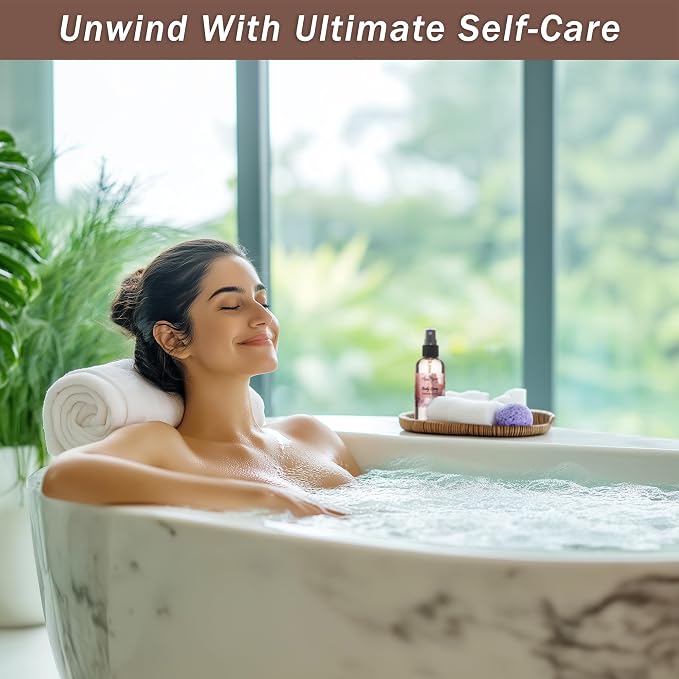Spa Baskets For Women - Image 7