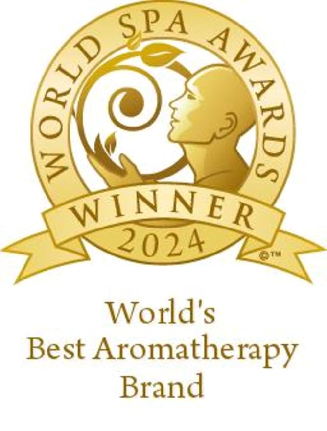 Aromatherapy Associates Revive Body Oil. A Luxurious Oil - Image 6