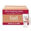 Curel Ultra Healing Intensive Fragrance-Free Lotion by Cur%C3%A9lSkincare