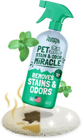 Sunny & Honey Pet Stain & Odor Miracle by SunnyHoney