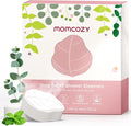 Momcozy 14 Pack Shower Steamers Spa Gifts by Momcozy