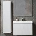 Blossom 30 Inch Bathroom Vanity by BLOSSOMKitchenBath
