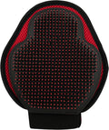 CHI for Dogs Detangling Grooming Glove by FaroukSystemsInc