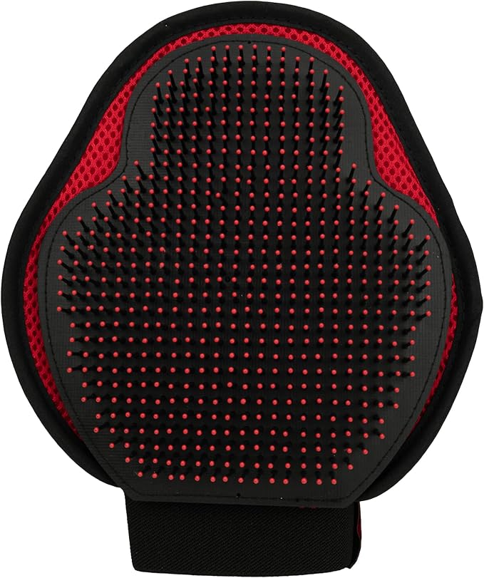 CHI for Dogs Detangling Grooming Glove by FaroukSystemsInc