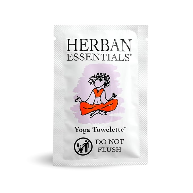 Herban Essentials - Image 2