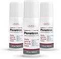 Penetrex Joint & Muscle Therapy by Penetrex