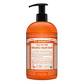 Dr. Bronner's - Organic Sugar Soap - Made by DrBronners