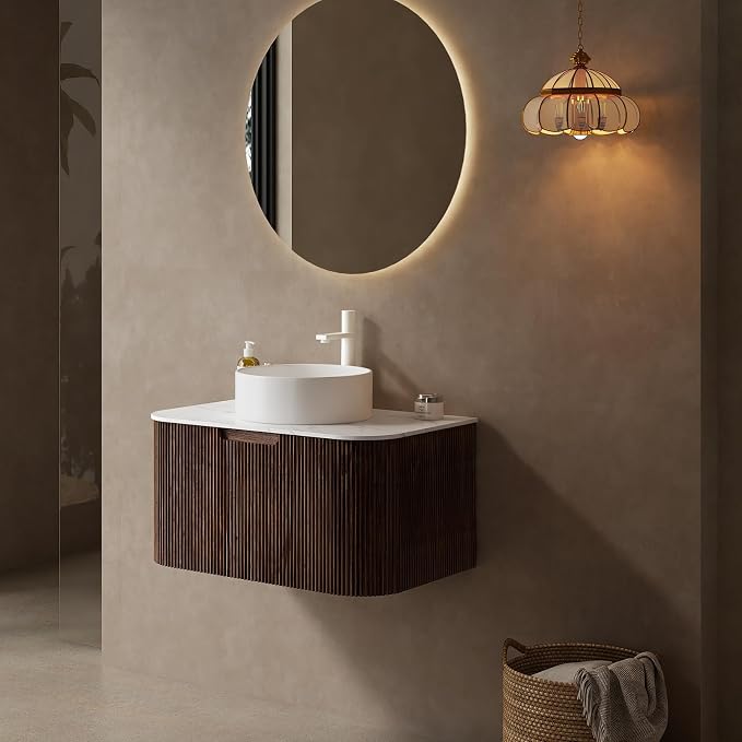 36 inch Floating Bathroom Vanity - Image 6
