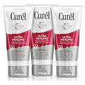 Curel Ultra Healing Intensive Fragrance-Free Lotion by Cur%C3%A9lSkincare