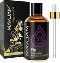 MAYJAM 100ML/3.38FL.OZ Fig Fragrance Oils by MAYJAM