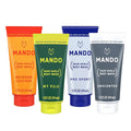 Mando Mini Body Wash by MANDO