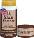 Natural Dog Company Skin Soother Balm by NaturalDogCompany