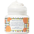 Beekman 1802 Whipped Body Cream – Moisturizes & Softens Skin by Beekman1802