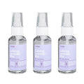 100% Natural Lavender Mist Spray, Organic Face Body Hair Hydrating Mister by BelfioreHerbal