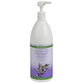 Medline Remedy Unscented Olivamine Skin Repair Cream and Body Lotion, 32 Fluid by MedlineRemedy