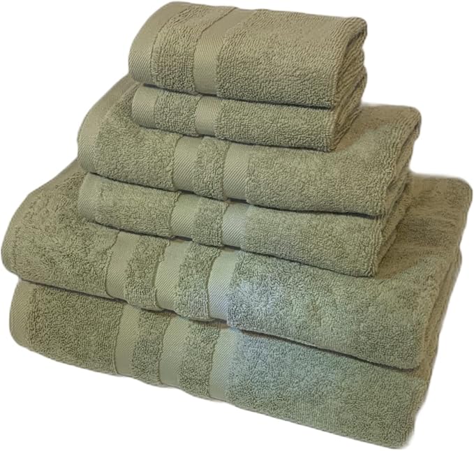 Veteran Textile LLC - Image 5