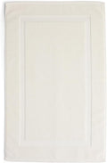 Preston Lane Douro Bath Mat – 100% Cotton, Plush & Absorbent Quick-Dry Bathroom by PrestonLane