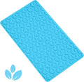 WRISIN Bathtub Mat Non Slip by WRISIN