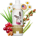 Grape Seed & Aloe Ultra Moisture by AROMAPET
