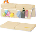 Bath Kneeler and Elbow Rest Pad Set by Unknown