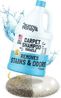 Sunny & Honey Carpet Cleaner Solution by SunnyHoney
