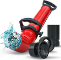 Drain Blaster with 3 Attachments by MeisterfakturUS