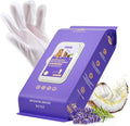HICC PET Cleaning Deodorizing Glove Wipes by HICCPET