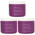TriLASTIN Maternity Stretch Mark Cream by TriLASTIN