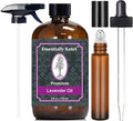 Essentially Kates Lavender Oil by EssentiallyKateS