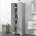 Favfurish 70" Tall Bathroom Storage Cabinet by Favfurish