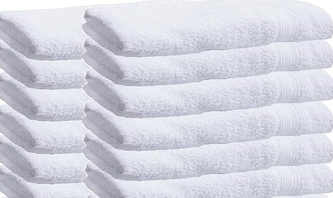 Towels N More Excellent Deals Wash Cloth - Image 6