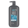 DOVE MEN + CARE Body and Face Wash Hydrating Clean Comfort Men's Body Wash by DoveMenCare